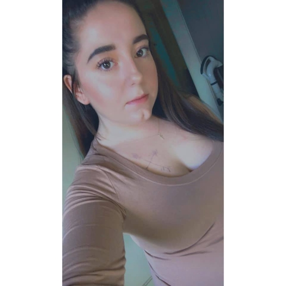 simplyashxo